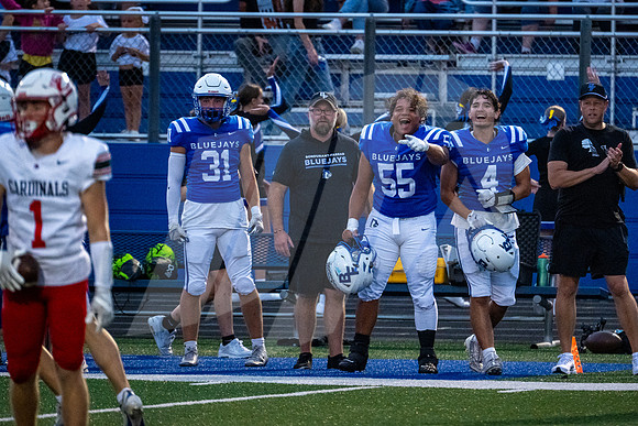20250912-FBvsNewton-017