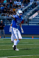 20250912-FBvsNewton-020