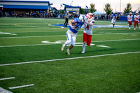 20250912-FBvsNewton-015