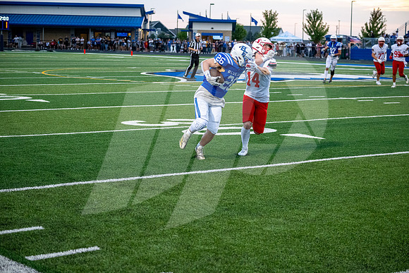 20250912-FBvsNewton-015