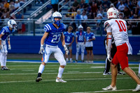 20250912-FBvsNewton-019