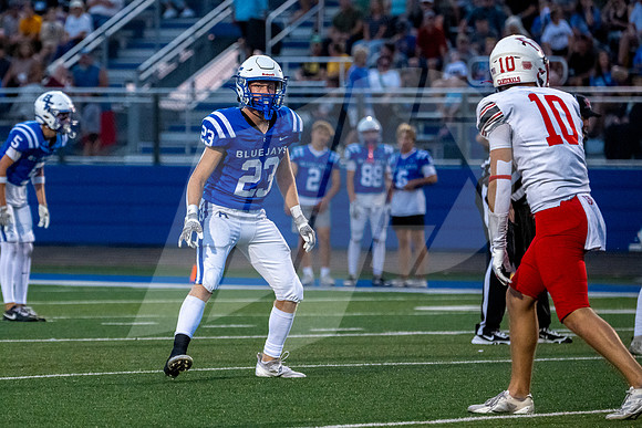 20250912-FBvsNewton-019