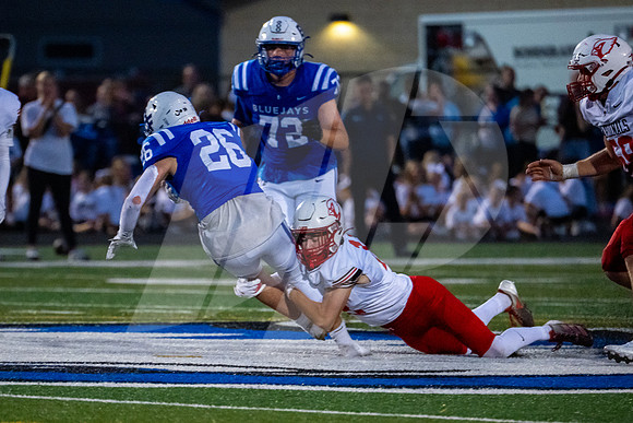 20250912-FBvsNewton-021