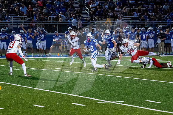 20250912-FBvsNewton-025