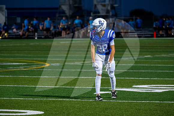 20250912-FBvsNewton-024