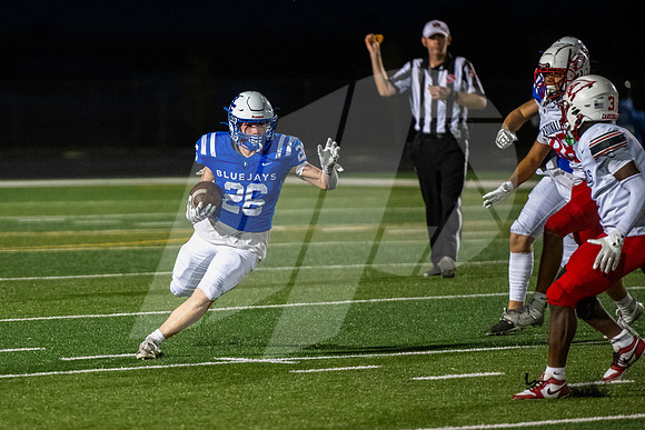 20250912-FBvsNewton-027