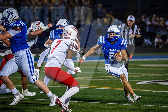 20250912-FBvsNewton-023