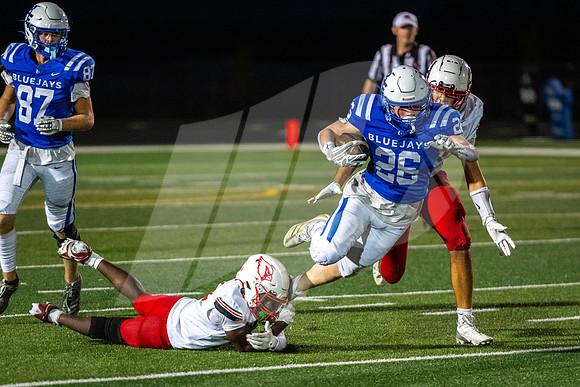 20250912-FBvsNewton-028
