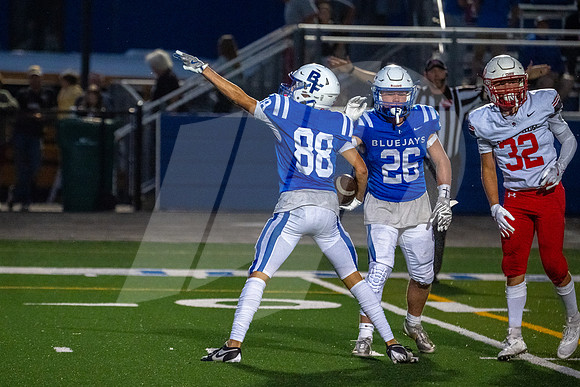 20250912-FBvsNewton-026