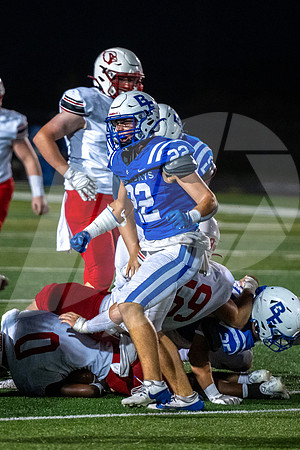 20250912-FBvsNewton-030