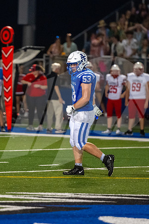 20250912-FBvsNewton-029