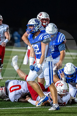 20250912-FBvsNewton-031