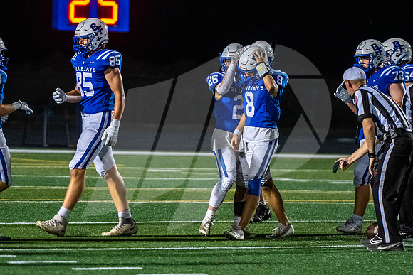 20250912-FBvsNewton-032