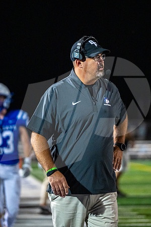 20250912-FBvsNewton-033