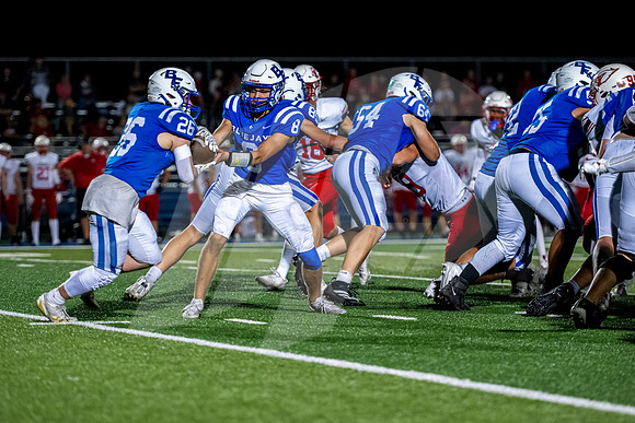 20250912-FBvsNewton-035