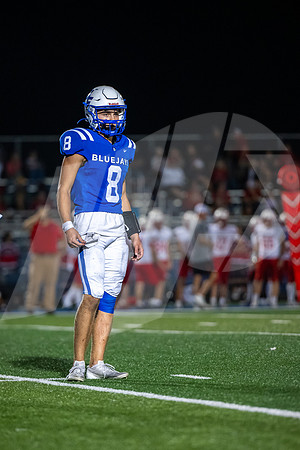 20250912-FBvsNewton-036