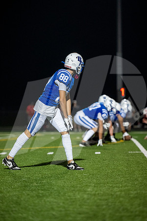 20250912-FBvsNewton-034
