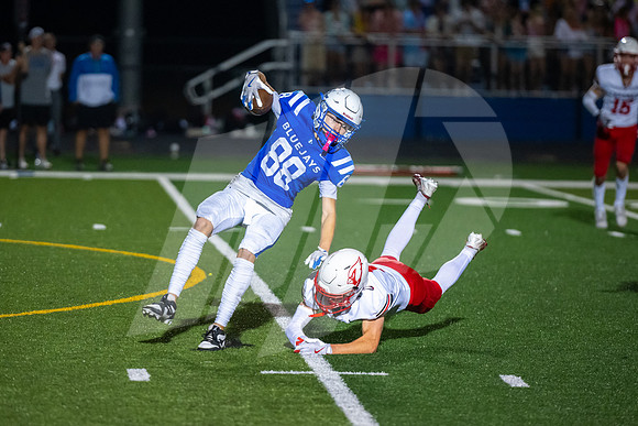 20250912-FBvsNewton-039