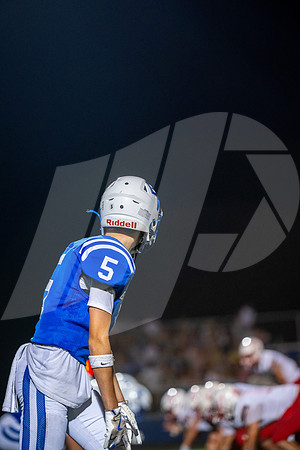 20250912-FBvsNewton-037