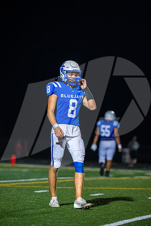 20250912-FBvsNewton-038