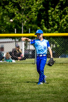 20250517-9UBB-015