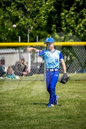 20250517-9UBB-015