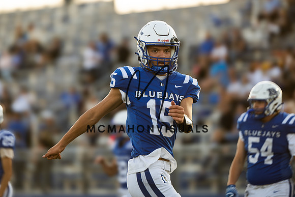 bond_hoco-3