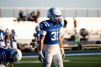 bond_hoco-2