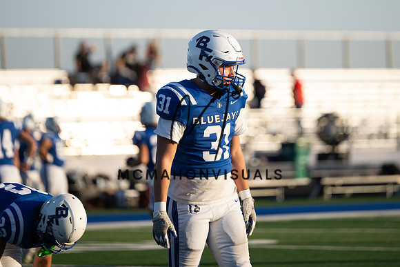 bond_hoco-2