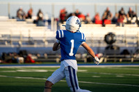 bond_hoco-5