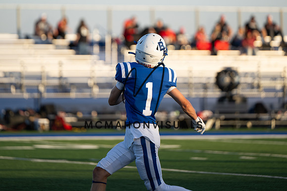 bond_hoco-5