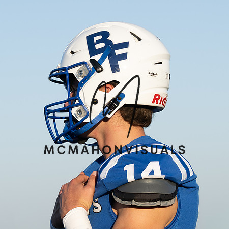 bond_hoco-1