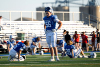 bond_hoco-4