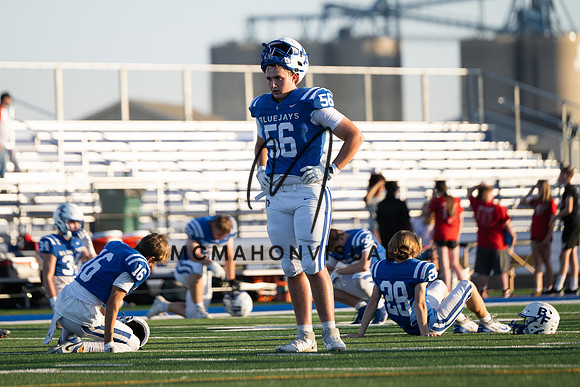 bond_hoco-4