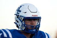 bond_hoco-8