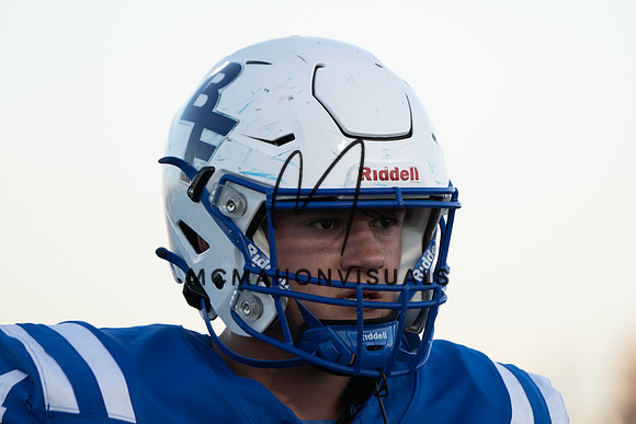 bond_hoco-8