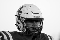 bond_hoco-9