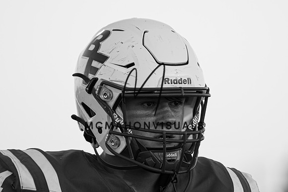 bond_hoco-9