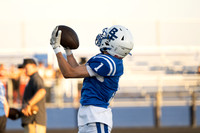 bond_hoco-7