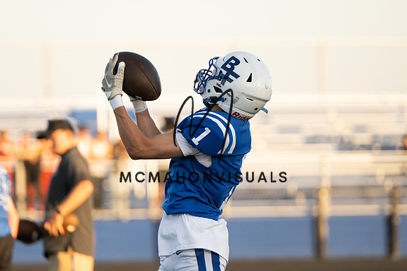 bond_hoco-7