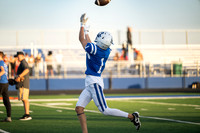 bond_hoco-6
