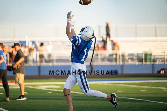bond_hoco-6