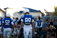 bond_hoco-10