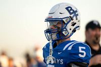 bond_hoco-11