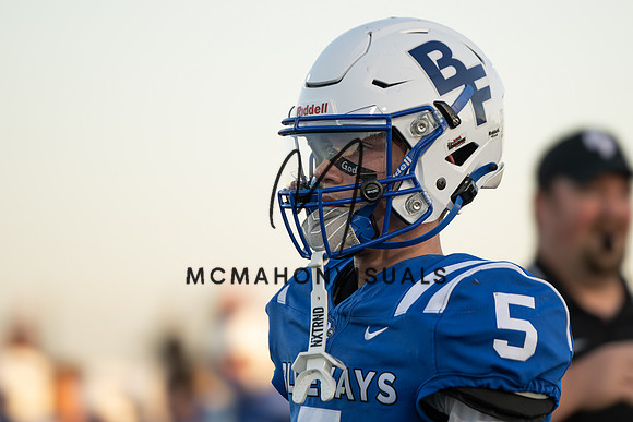 bond_hoco-11