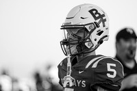 bond_hoco-12