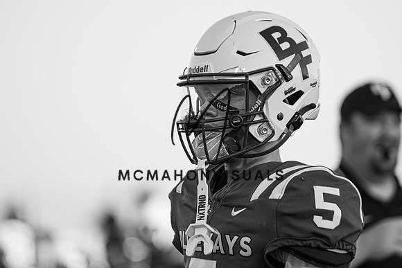 bond_hoco-12