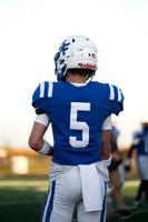 bond_hoco-13