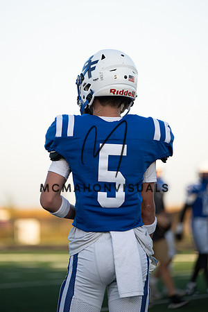 bond_hoco-13