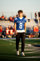 bond_hoco-14